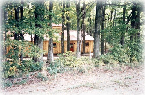 house 7